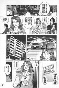 第134頁圖