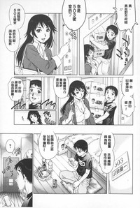 第170頁圖