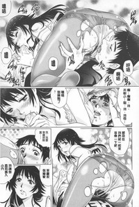 第178頁圖