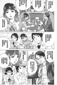 第42頁圖