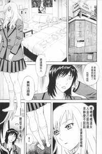 第114頁圖