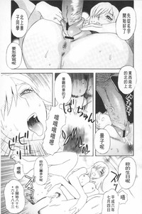 第126頁圖