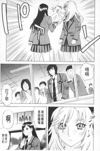 第138頁圖