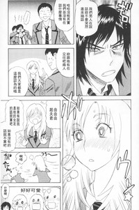 第142頁圖