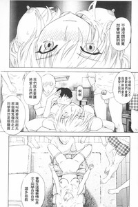 第170頁圖