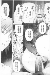 第178頁圖
