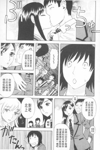 第182頁圖