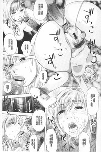 第34頁圖