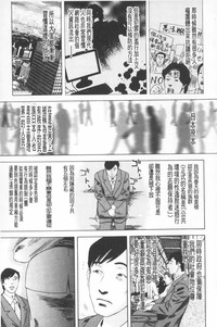 第46頁圖