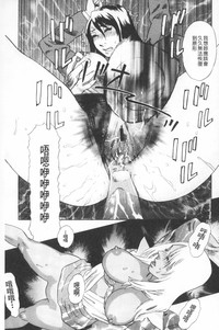 第54頁圖