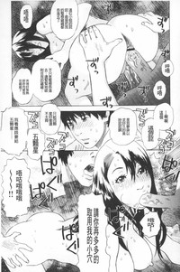 第62頁圖