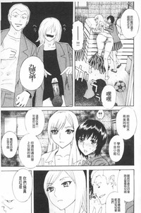 第94頁圖
