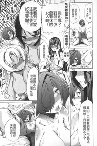 第78頁圖