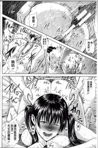 第126頁圖