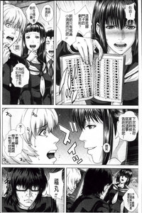 第162頁圖
