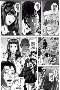 第190頁圖