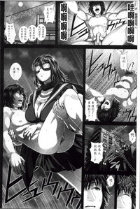 第226頁圖