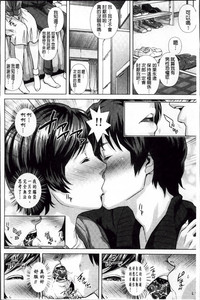 第42頁圖