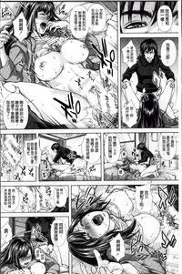 第62頁圖