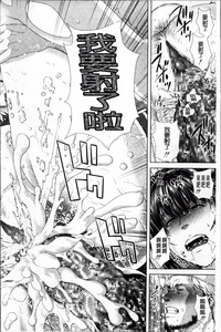 第98頁圖