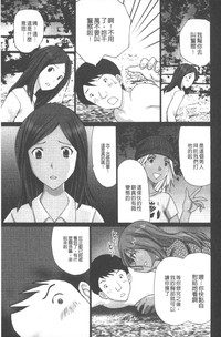 第126頁圖