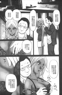 第158頁圖