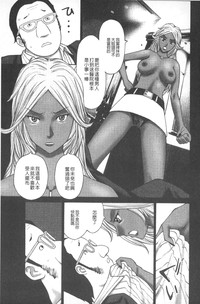 第162頁圖