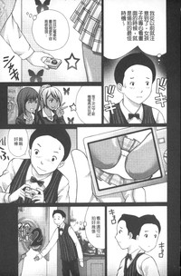 第46頁圖