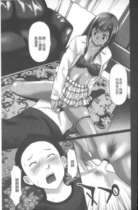 第58頁圖
