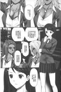 第62頁圖