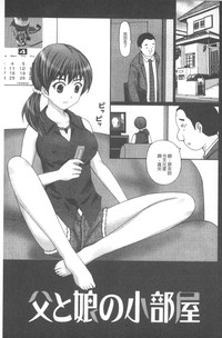 第98頁圖