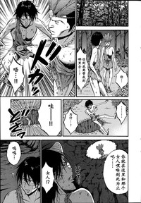 第162頁圖