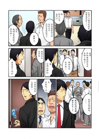 第58頁圖