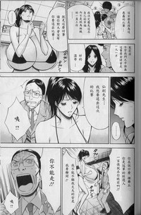 第158頁圖