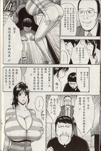 第34頁圖