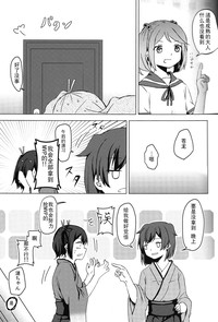 第14页图