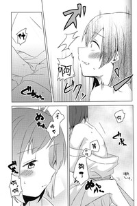 第34页图