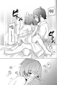 第42页图