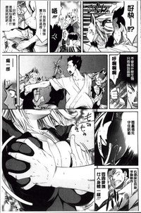 第126頁圖