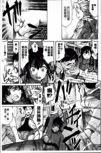 第170頁圖