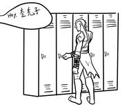 第2頁圖