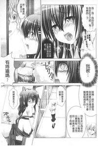 第122页图