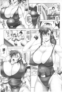 第26页图