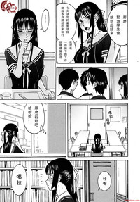 第10页图
