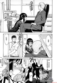 第114页图