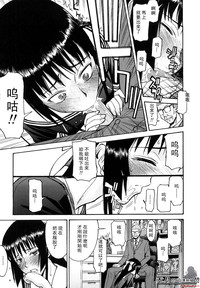 第118页图
