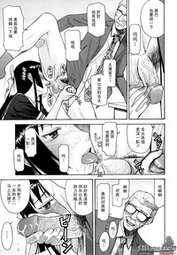 第122页图