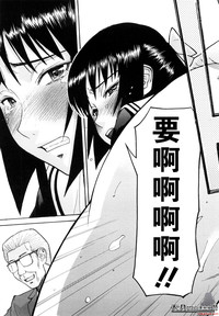 第134页图