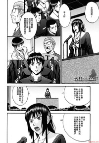 第186页图