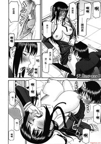 第198页图
